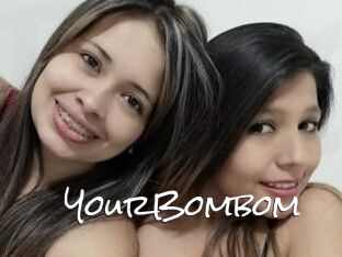 YourBombom