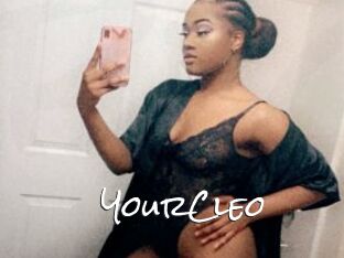 YourCleo