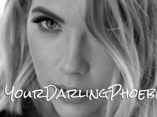 YourDarlingPhoebe