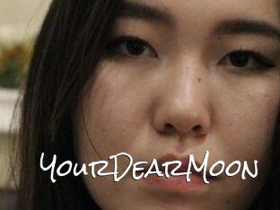 Your_Dear_Moon