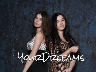 YourDreeams