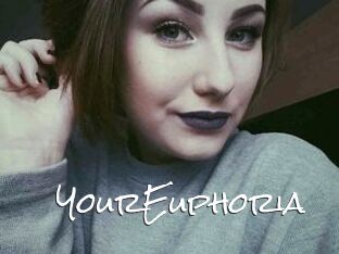 YourEuphoria