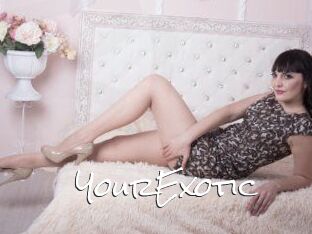 Your_Exotic