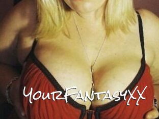 YourFantasyXX