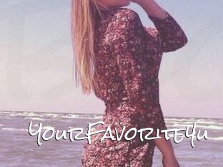 YourFavorite4u