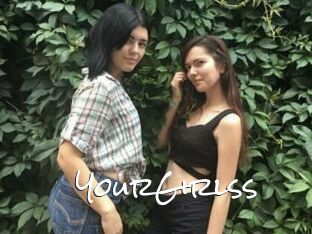 YourGirlss