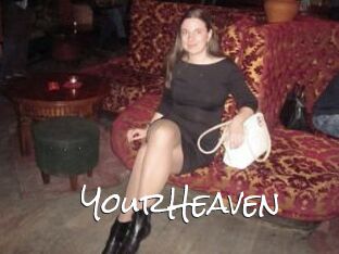 YourHeaven