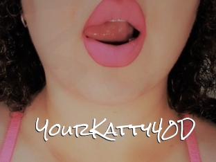 YourKatty40D