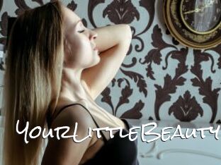 YourLittleBeauty