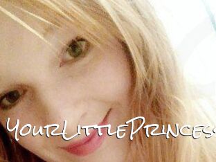 YourLittlePrincess