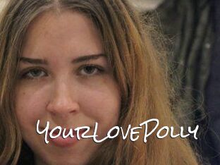 Your_Love_Polly