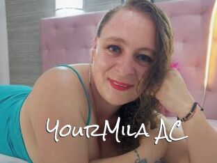 YourMila_AC