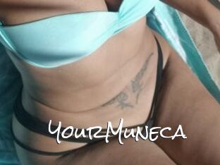 YourMuneca