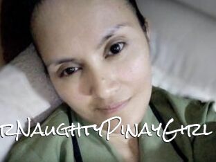 YourNaughtyPinayGirl