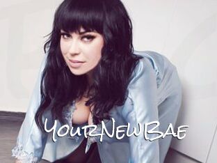 YourNewBae