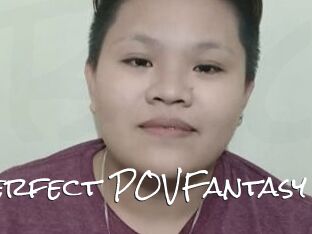 YourPerfect_POVFantasy
