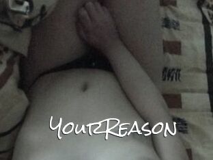 YourReason