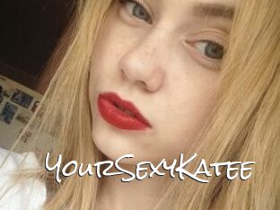 YourSexyKatee