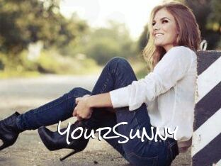 YourSunny