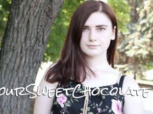 YourSweetChocolate