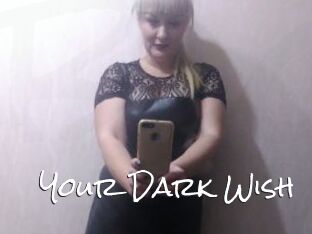 Your_Dark_Wish