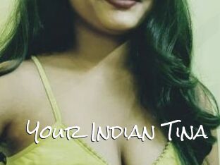 Your_Indian_Tina