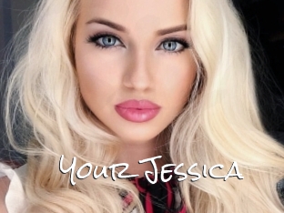 Your_Jessica