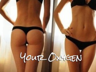 Your_Oxygen