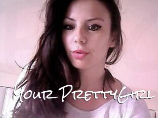 Your_PrettyGirl Blow Cum