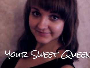 Your_Sweet_Queen