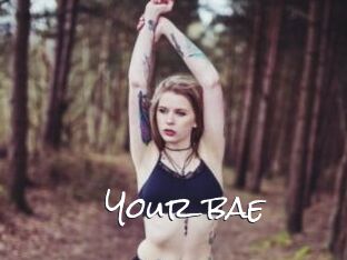 Your_bae