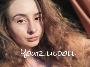 Your_lildoll