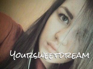 Your_sweet_dream_