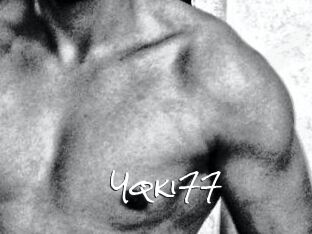 Yqki77
