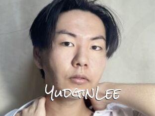 YudginLee