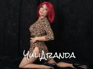 YuliAranda