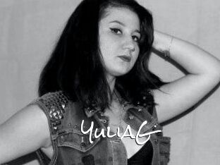 YuliaG