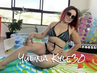 Yulina_Kyle30