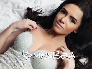 YummyBela