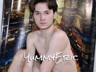 YummyEric