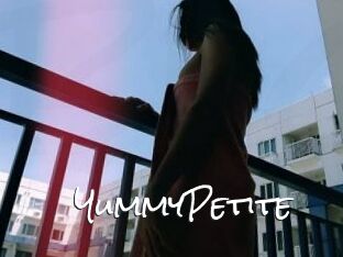 YummyPetite