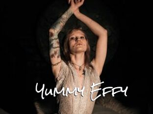 Yummy_Effy
