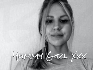 Yummy_Girl_Xxx