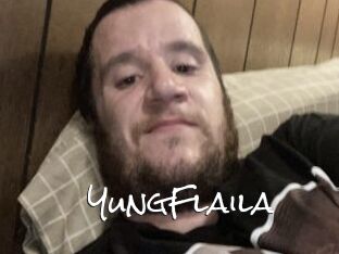 YungFlaila