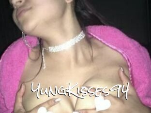 YungKisses94