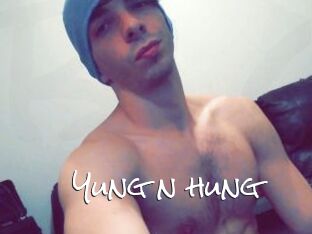 Yung_n_hung