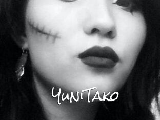 YuniTako
