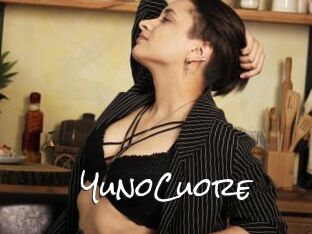 YunoCuore