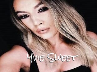 Yvie_Sweet