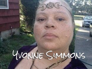 Yvonne_Simmons